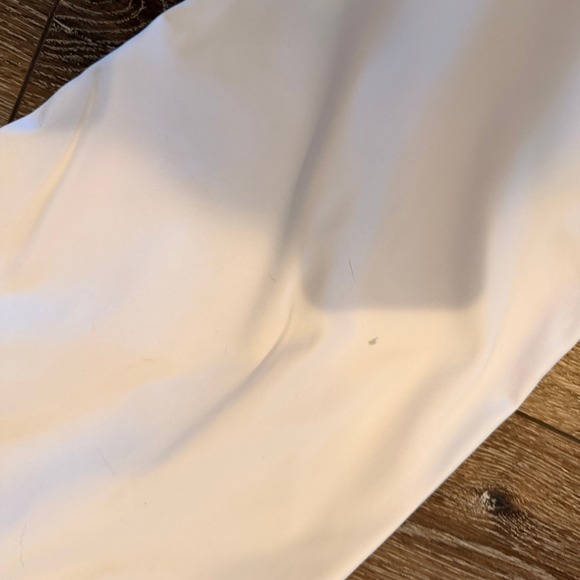 Puma Mens Golf Pants Bundle White Grey Dark Grey 34x30 Performance Lot of 3 - Picture 5 of 16